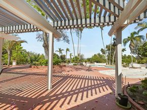 415 Carvalos Drive, Chula Vista CA 91910