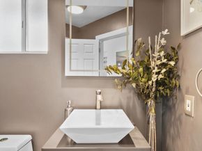 415 Carvalos Drive, Chula Vista CA 91910