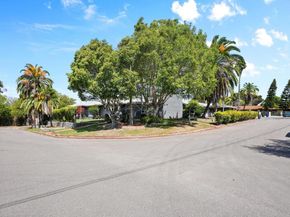 415 Carvalos Drive, Chula Vista CA 91910