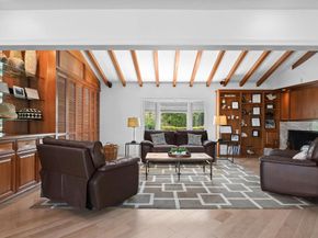 415 Carvalos Drive, Chula Vista CA 91910