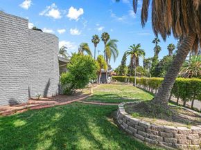 415 Carvalos Drive, Chula Vista CA 91910