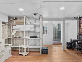 415 Carvalos Drive, Chula Vista CA 91910