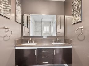 415 Carvalos Drive, Chula Vista CA 91910