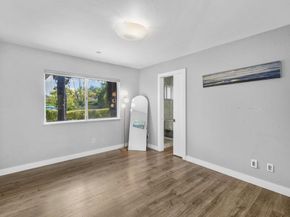 415 Carvalos Drive, Chula Vista CA 91910