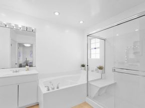 415 Carvalos Drive, Chula Vista CA 91910