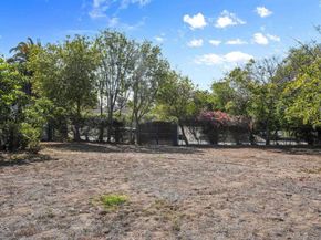 415 Carvalos Drive, Chula Vista CA 91910