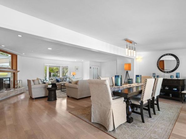 415 Carvalos Drive, Chula Vista CA 91910