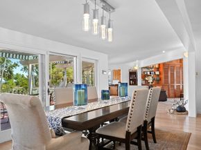 415 Carvalos Drive, Chula Vista CA 91910