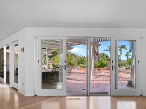 415 Carvalos Drive, Chula Vista CA 91910