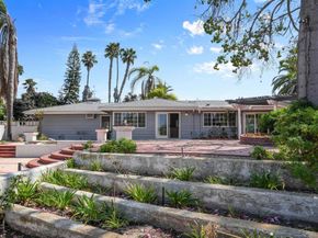 415 Carvalos Drive, Chula Vista CA 91910