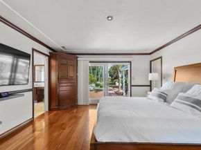 415 Carvalos Drive, Chula Vista CA 91910