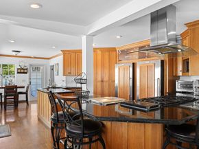 415 Carvalos Drive, Chula Vista CA 91910