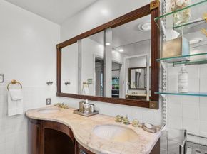 415 Carvalos Drive, Chula Vista CA 91910