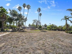 415 Carvalos Drive, Chula Vista CA 91910