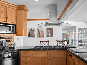 415 Carvalos Drive, Chula Vista CA 91910