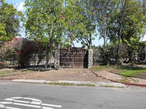 415 Carvalos Drive, Chula Vista CA 91910