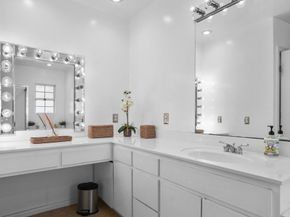 415 Carvalos Drive, Chula Vista CA 91910