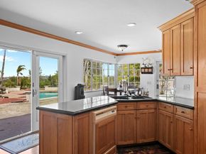 415 Carvalos Drive, Chula Vista CA 91910