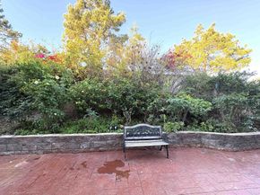 2879 Bear Valley Rd., Chula Vista CA 91915