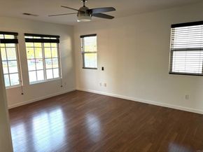 2879 Bear Valley Rd., Chula Vista CA 91915