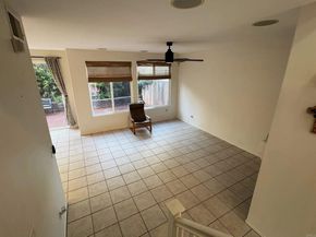 2879 Bear Valley Rd., Chula Vista CA 91915