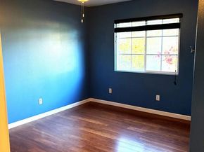 2879 Bear Valley Rd., Chula Vista CA 91915