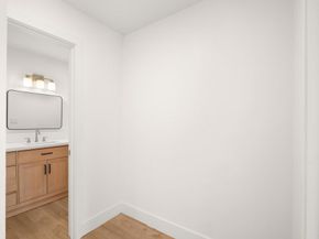 4444 W Point Loma Boulevard 122, San Diego CA 92107