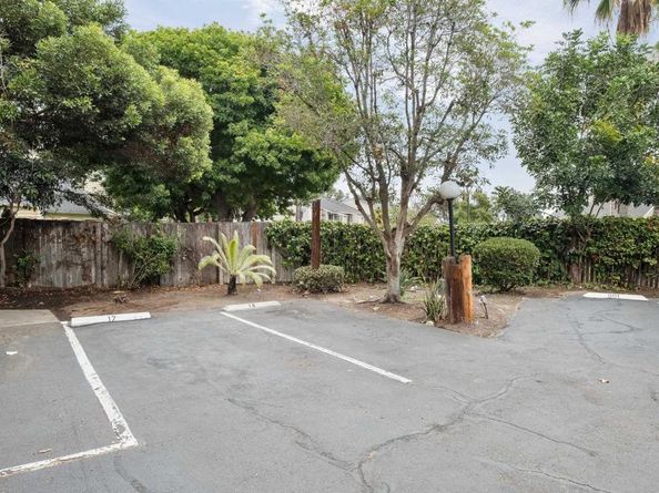 4444 W Point Loma Boulevard 122, San Diego CA 92107