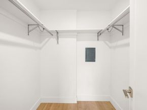 4444 W Point Loma Boulevard 122, San Diego CA 92107