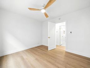 4551 Maryland Street, San Diego CA 92116