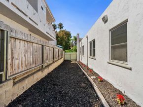 4551 Maryland Street, San Diego CA 92116