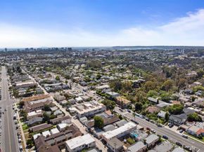 4551 Maryland Street, San Diego CA 92116