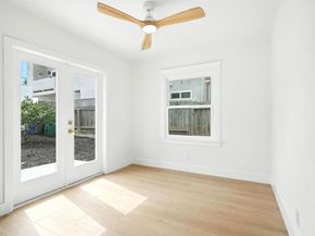 4551 Maryland Street, San Diego CA 92116