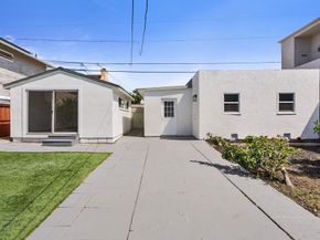 4551 Maryland Street, San Diego CA 92116