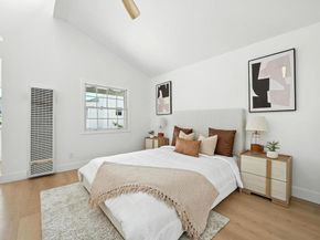 4551 Maryland Street, San Diego CA 92116