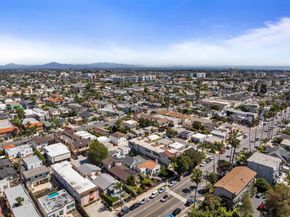 4551 Maryland Street, San Diego CA 92116