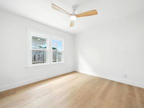 4551 Maryland Street, San Diego CA 92116