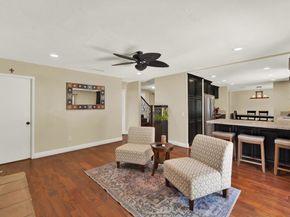 2148 Estela Drive, El Cajon CA 92020