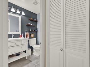 2148 Estela Drive, El Cajon CA 92020