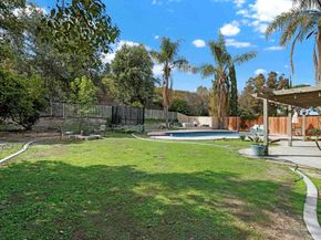 2148 Estela Drive, El Cajon CA 92020