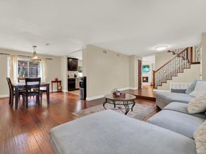 2148 Estela Drive, El Cajon CA 92020