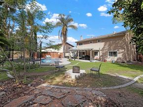 2148 Estela Drive, El Cajon CA 92020