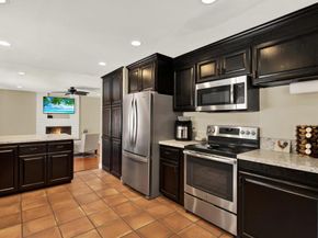 2148 Estela Drive, El Cajon CA 92020