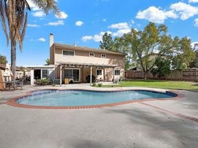 2148 Estela Drive, El Cajon CA 92020