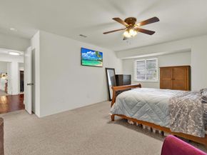 2148 Estela Drive, El Cajon CA 92020