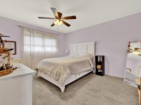 2148 Estela Drive, El Cajon CA 92020