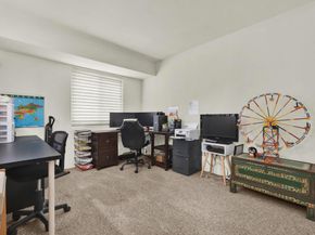 2148 Estela Drive, El Cajon CA 92020