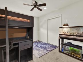 2148 Estela Drive, El Cajon CA 92020