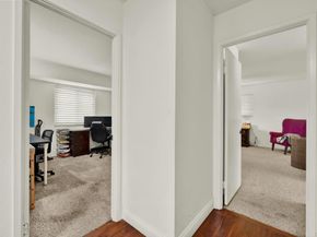 2148 Estela Drive, El Cajon CA 92020