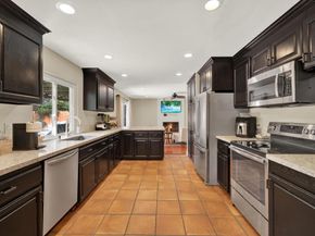 2148 Estela Drive, El Cajon CA 92020